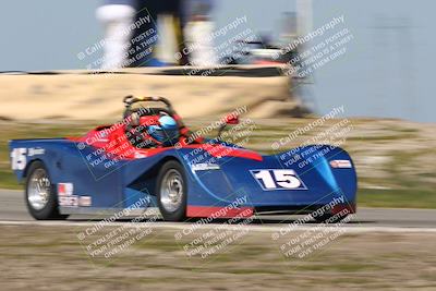 media/Mar-17-2024-CalClub SCCA (Sun) [[2f3b858f88]]/Group 5/Race/